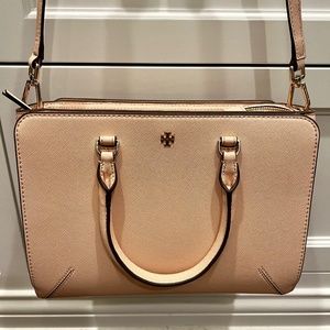 Tory Burch Handbag